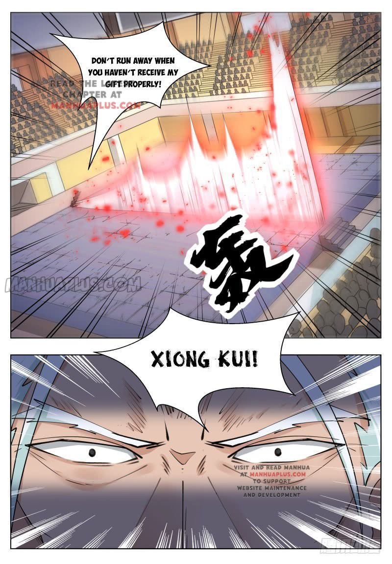 Page 14 of Chapter 72