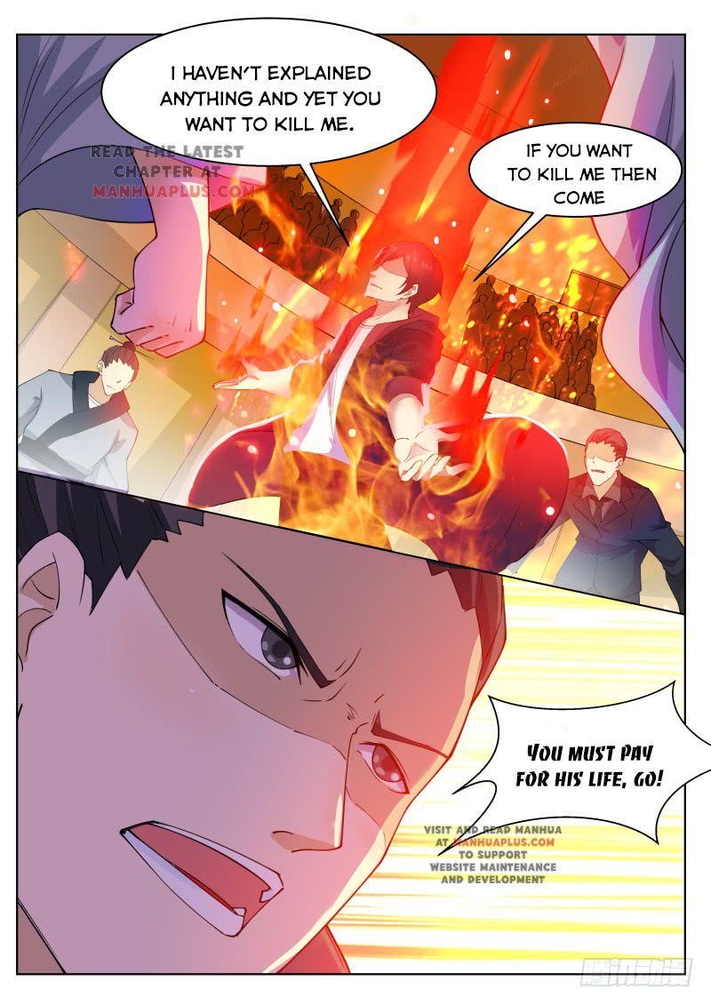 Page 3 of Chapter 73