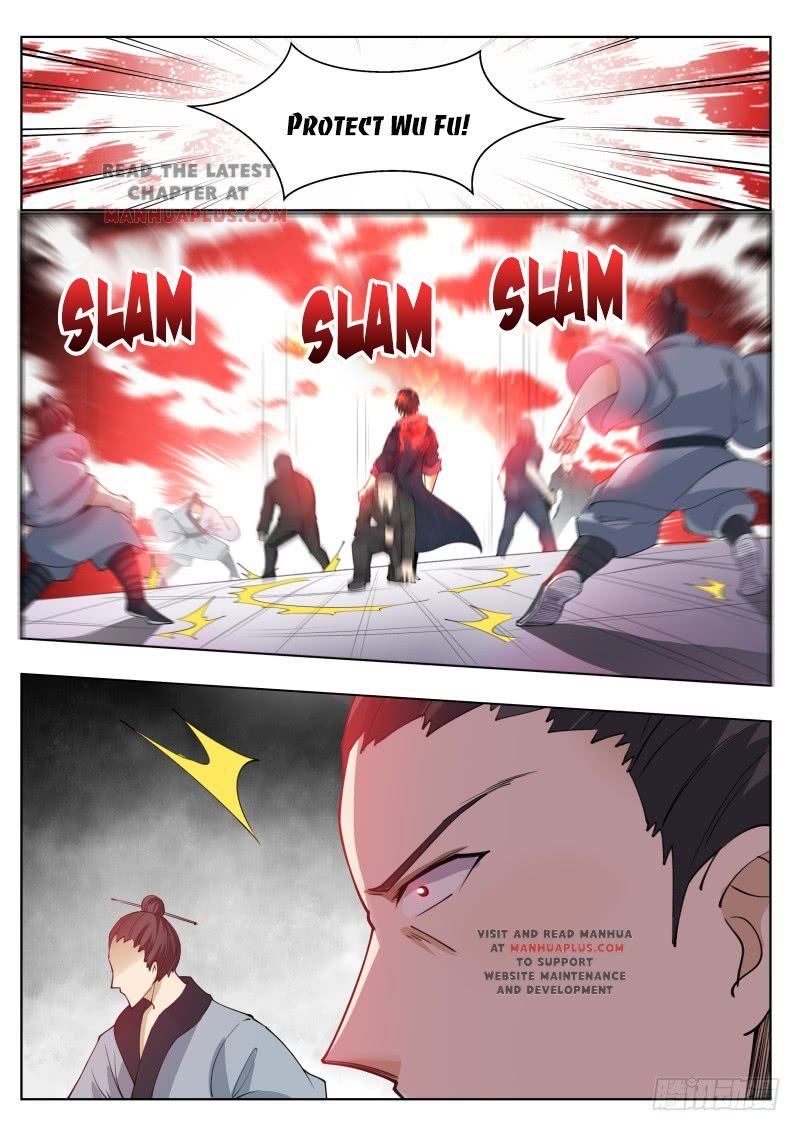 Page 4 of Chapter 73