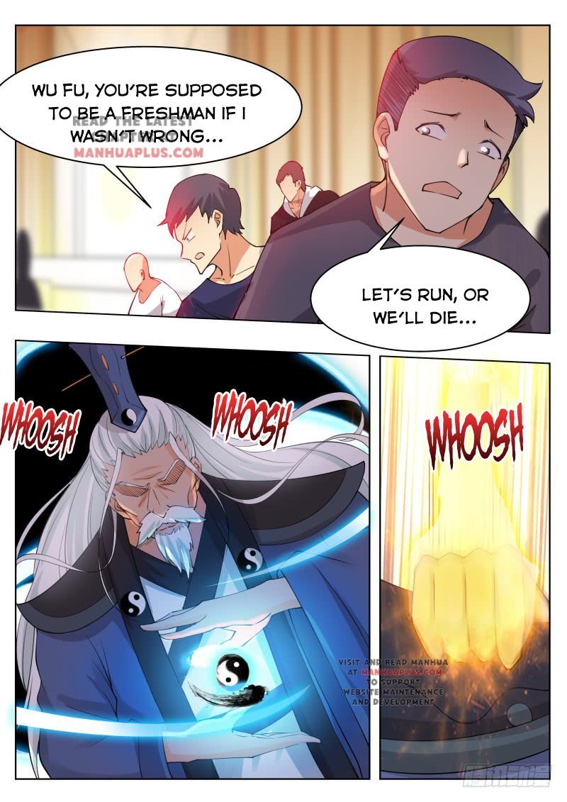 Page 5 of Chapter 73