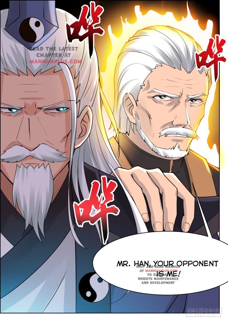 Page 6 of Chapter 73