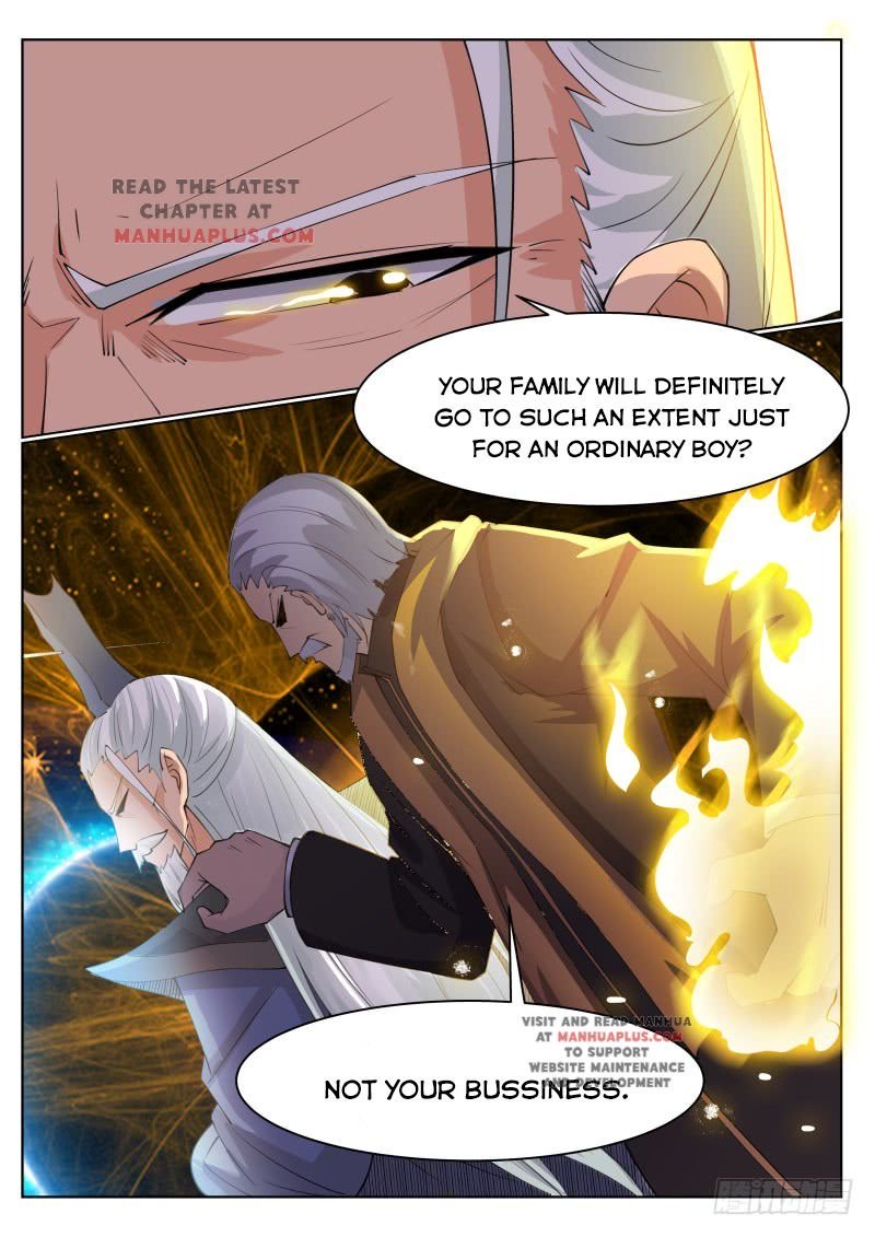 Page 7 of Chapter 73