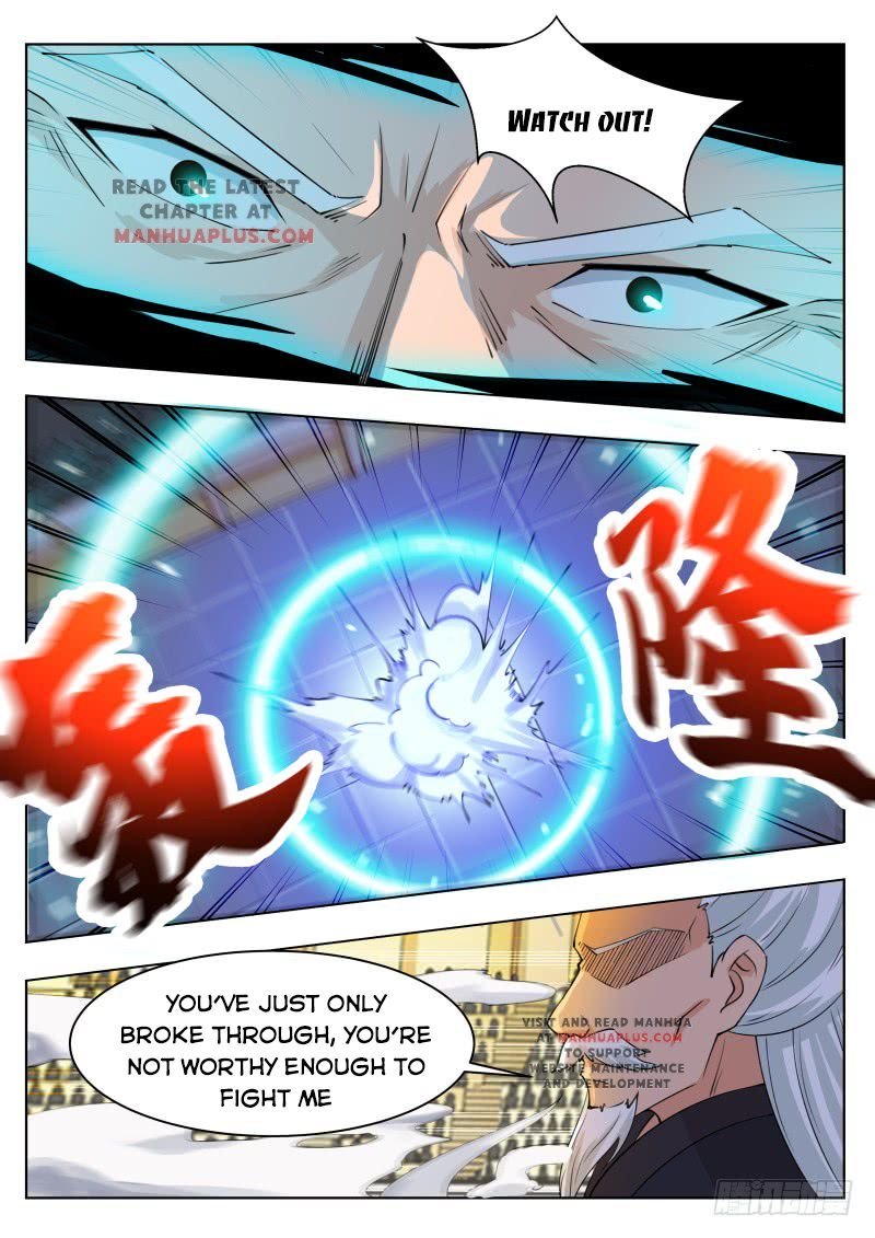 Page 8 of Chapter 73