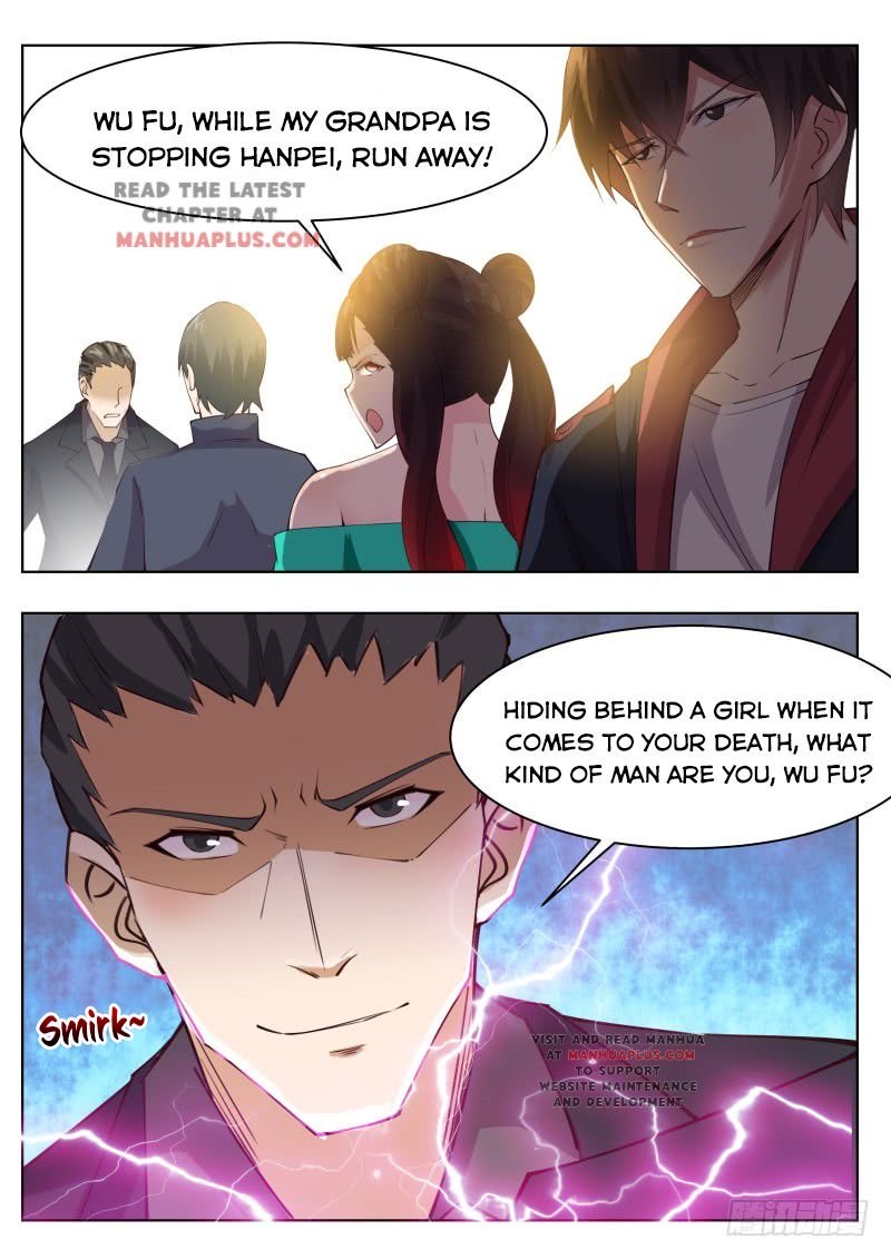 Page 9 of Chapter 73