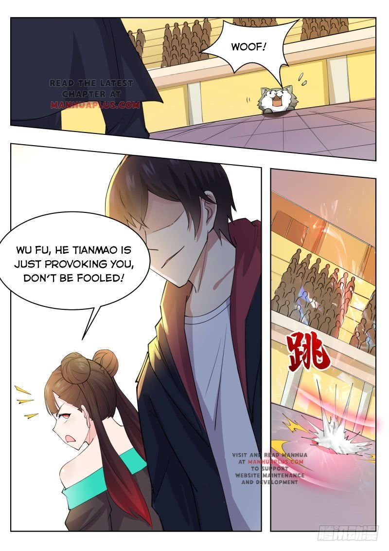 Page 10 of Chapter 73