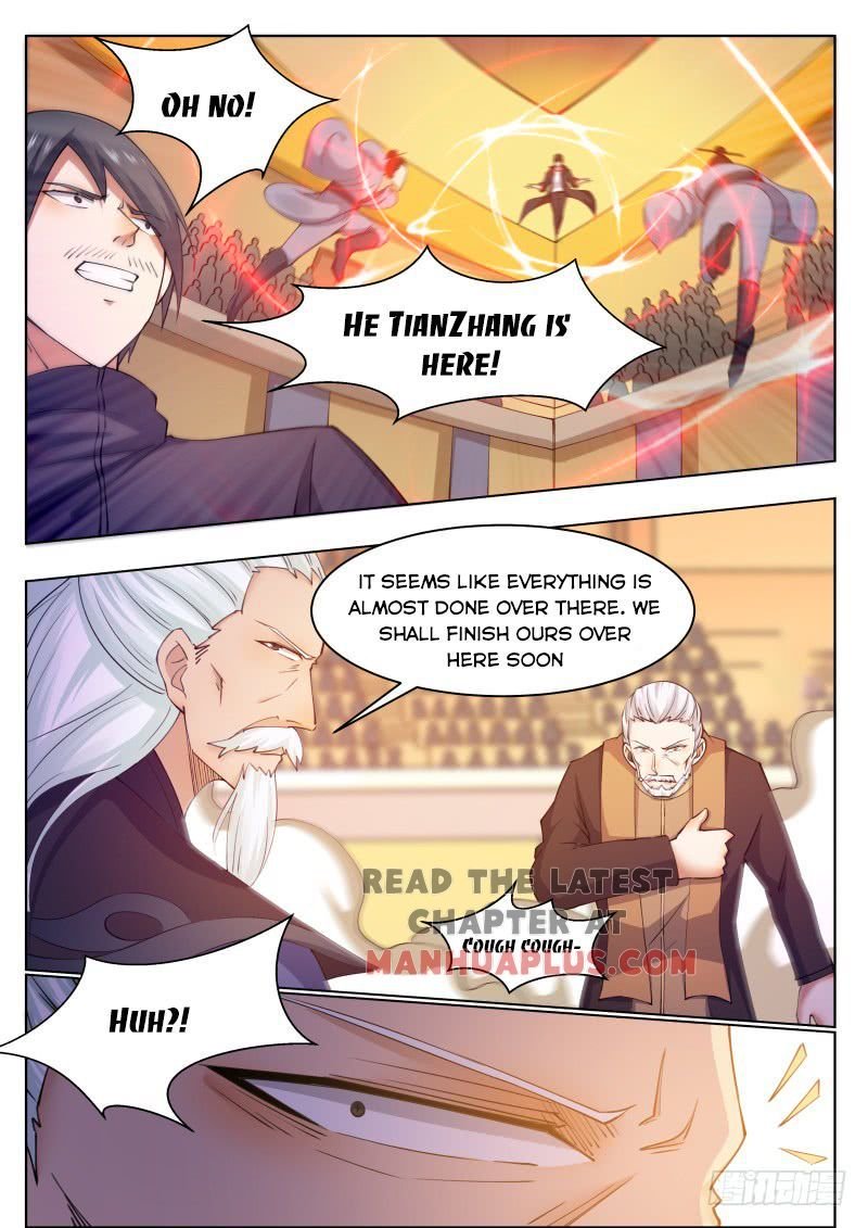 Page 2 of Chapter 74