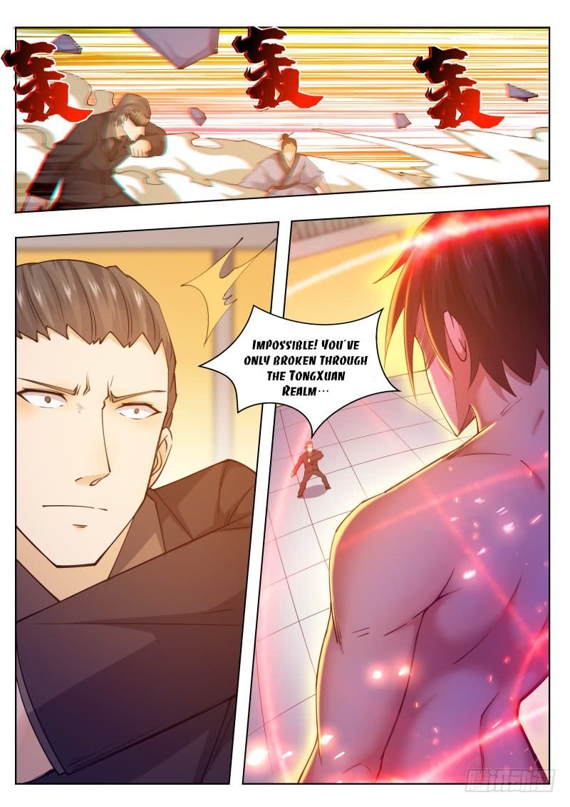 Page 4 of Chapter 74
