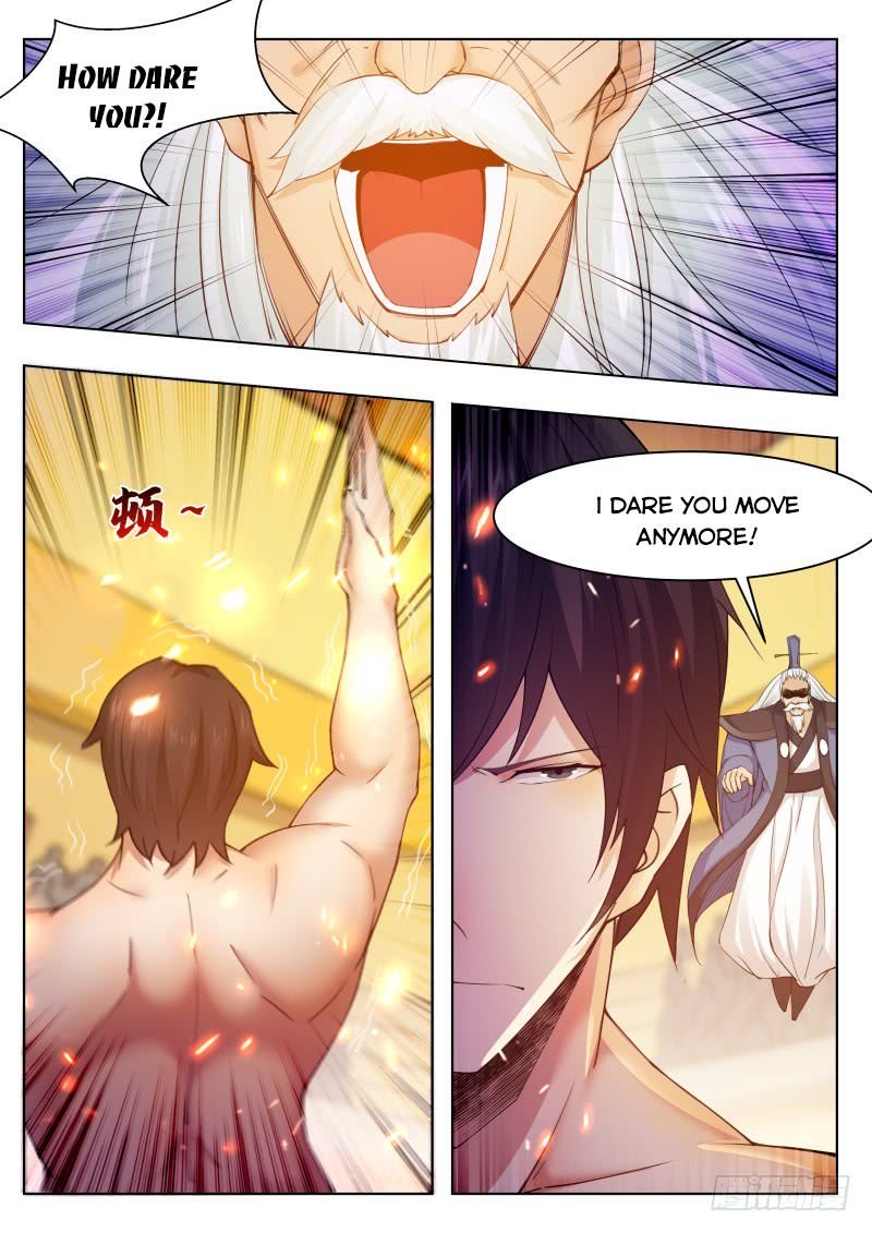 Page 6 of Chapter 74
