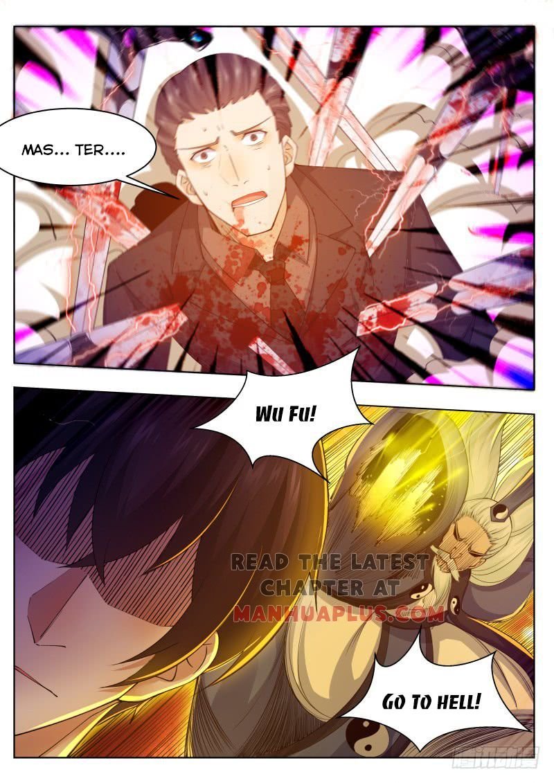 Page 9 of Chapter 74