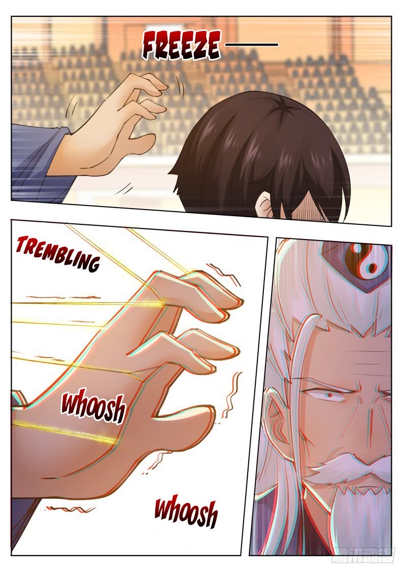 Page 10 of Chapter 74