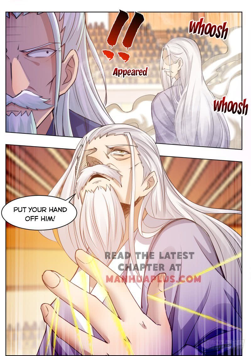 Page 11 of Chapter 74