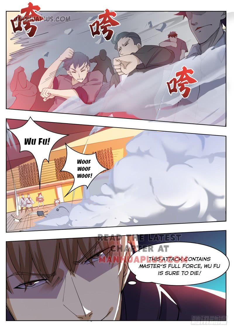 Page 6 of Chapter 75