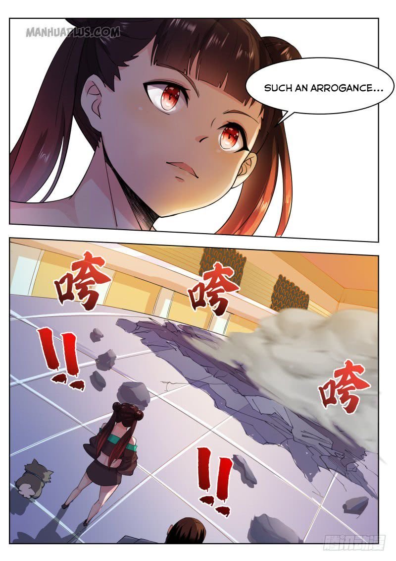 Page 7 of Chapter 75