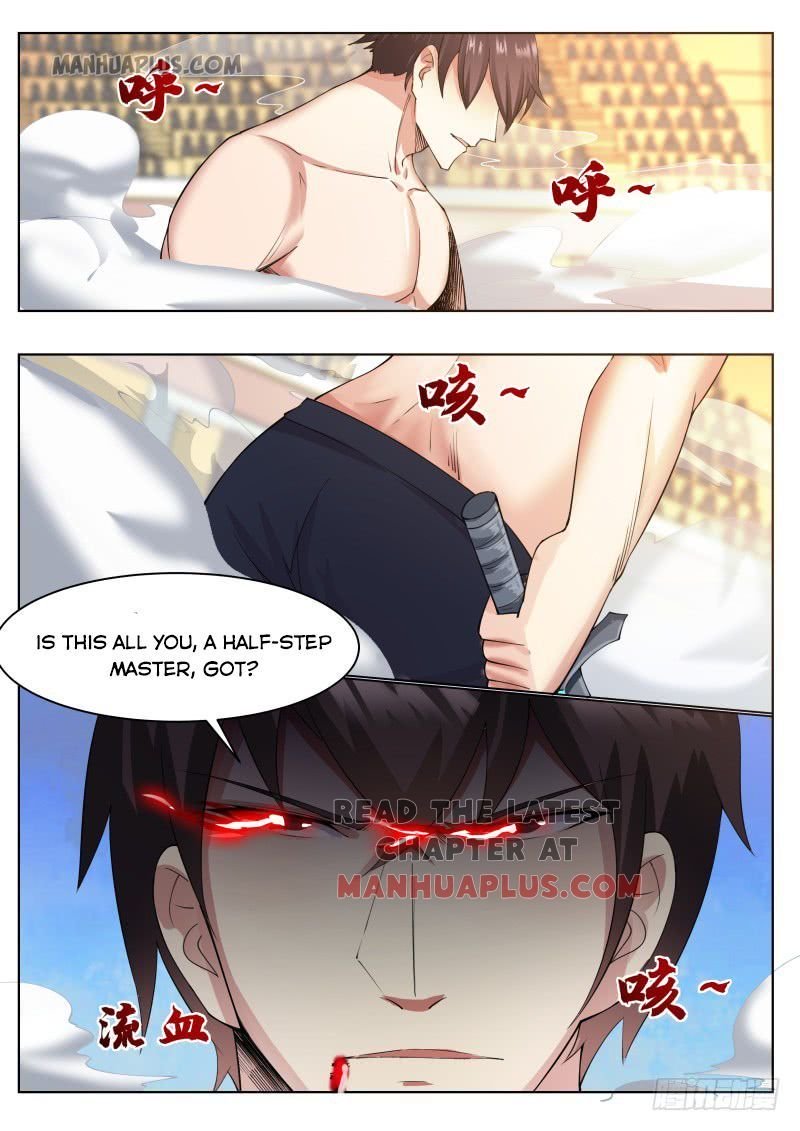 Page 8 of Chapter 75
