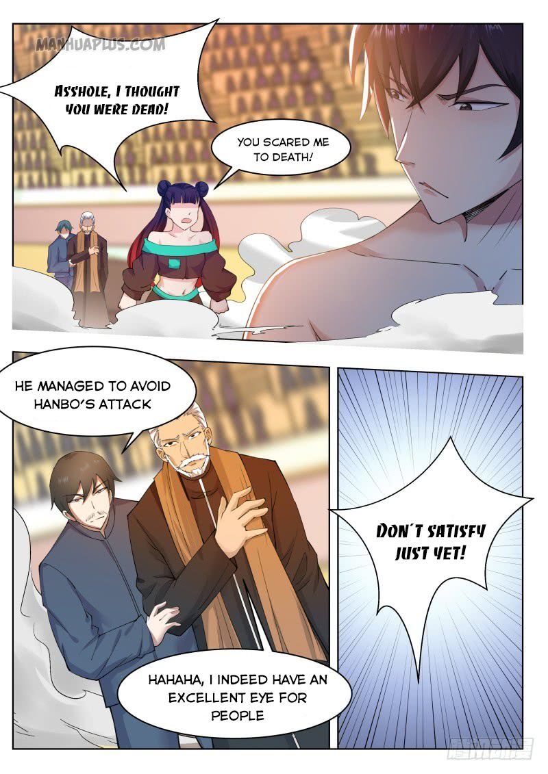 Page 9 of Chapter 75