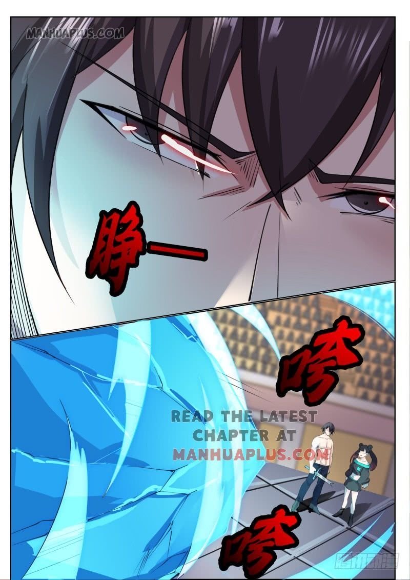 Page 10 of Chapter 75