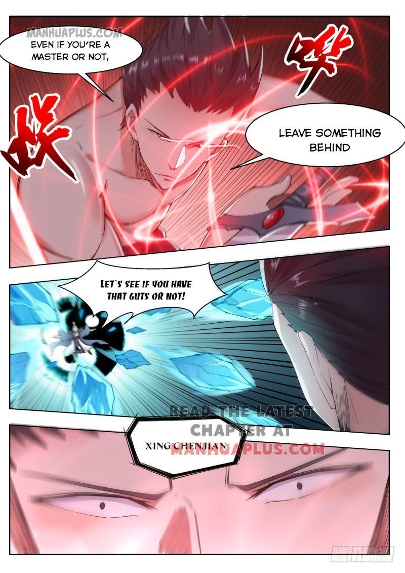 Page 12 of Chapter 75