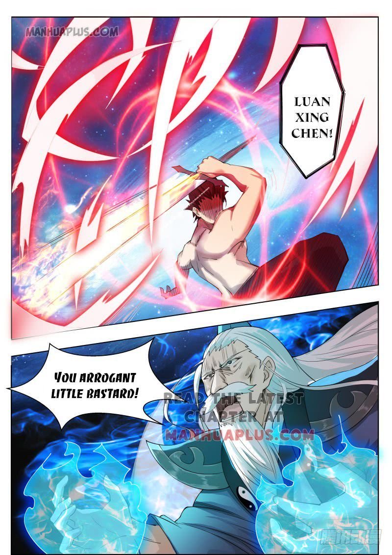 Page 14 of Chapter 75