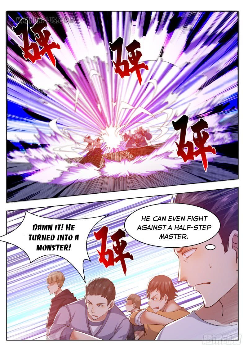 Page 1 of Chapter 76