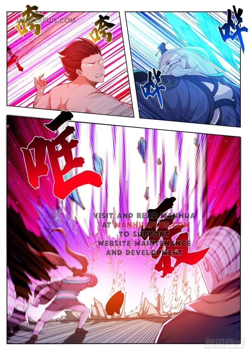 Page 2 of Chapter 76