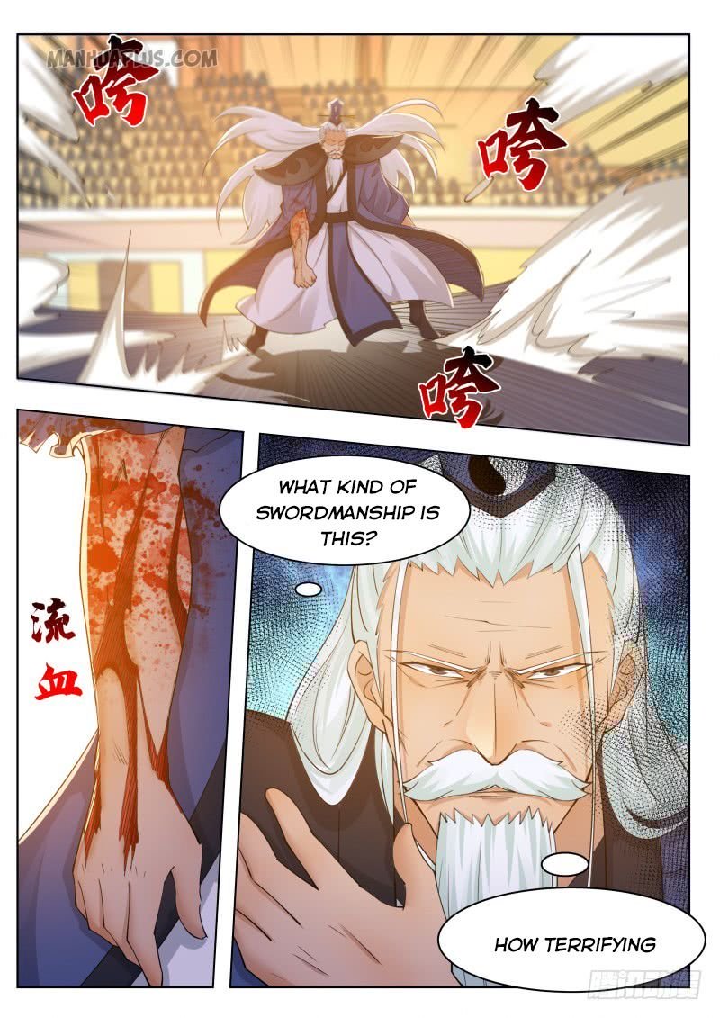 Page 3 of Chapter 76