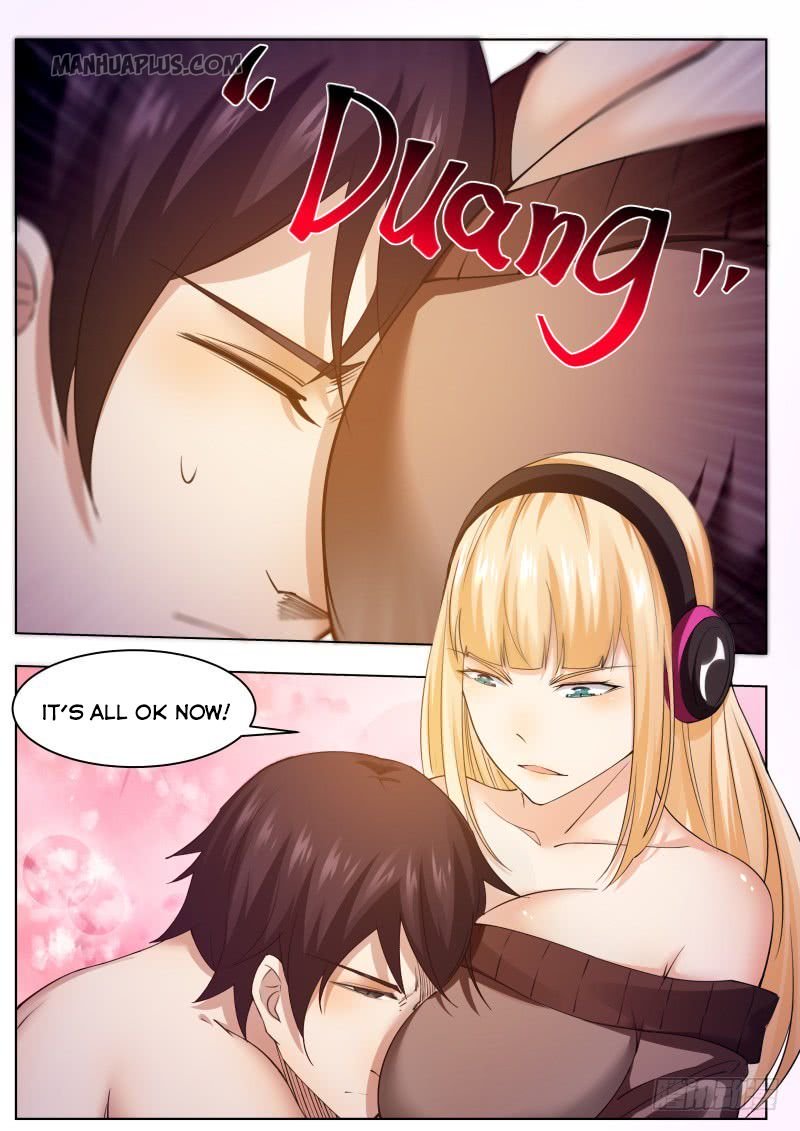 Page 4 of Chapter 76