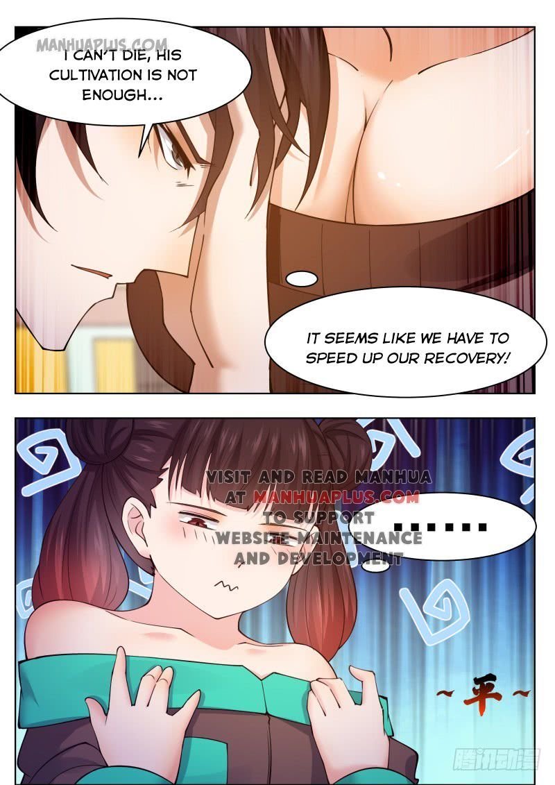 Page 5 of Chapter 76