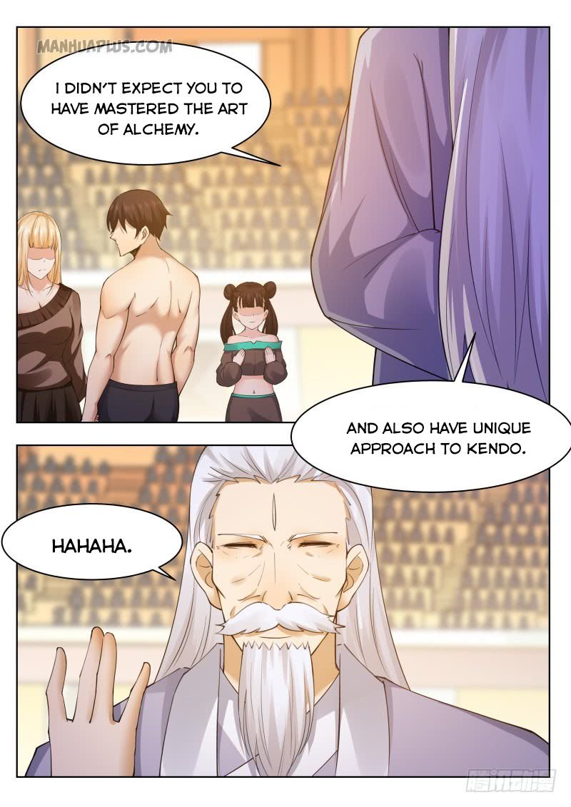 Page 6 of Chapter 76
