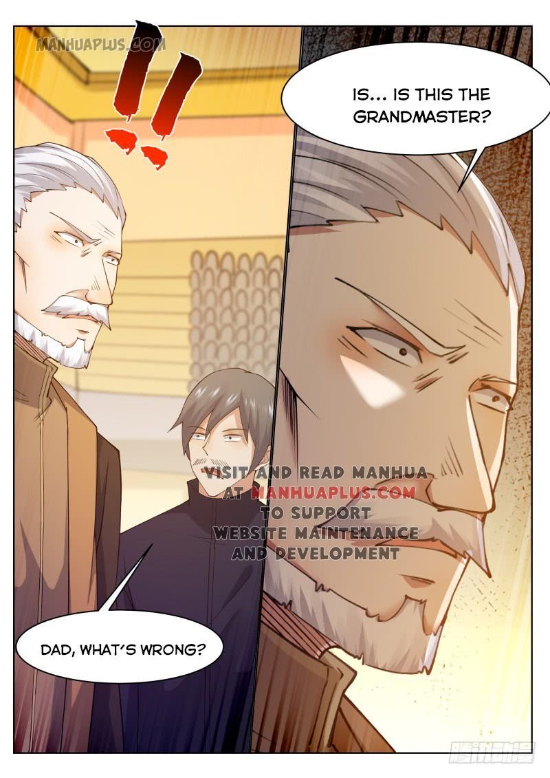 Page 7 of Chapter 76