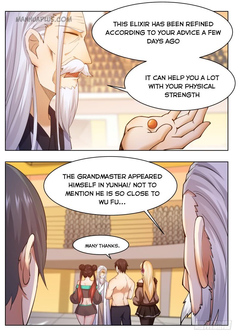 Page 8 of Chapter 76