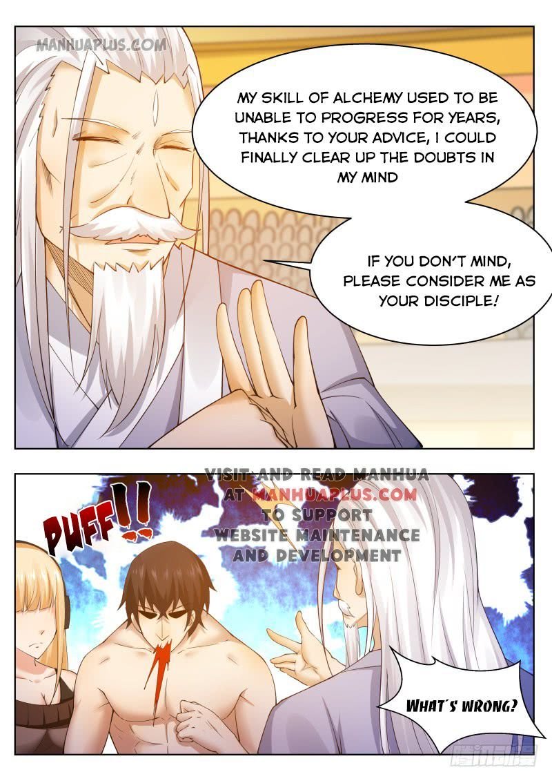 Page 9 of Chapter 76