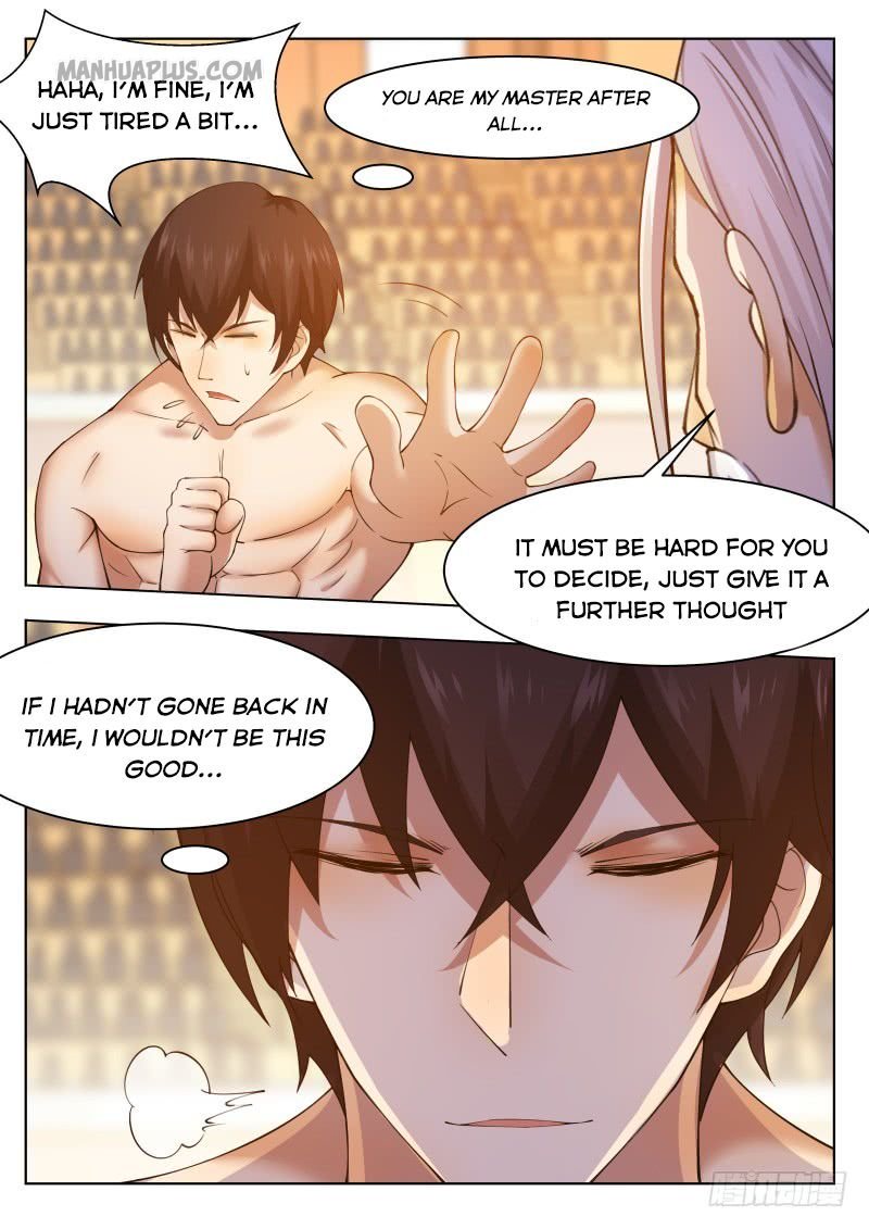 Page 10 of Chapter 76