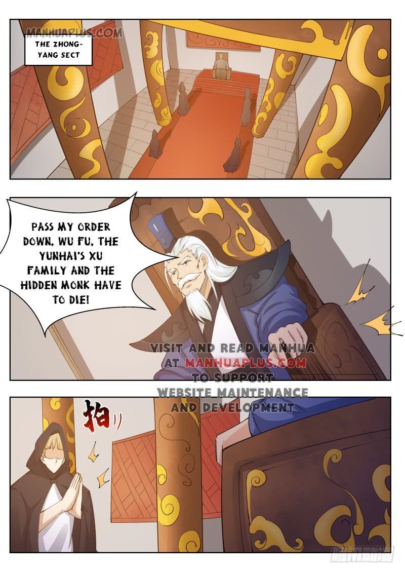Page 11 of Chapter 76