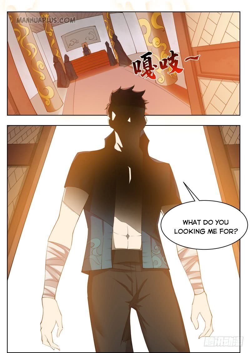Page 12 of Chapter 76
