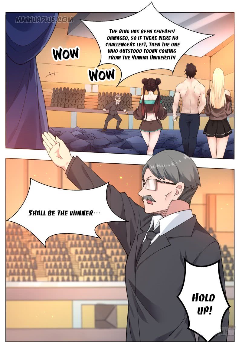 Page 1 of Chapter 77