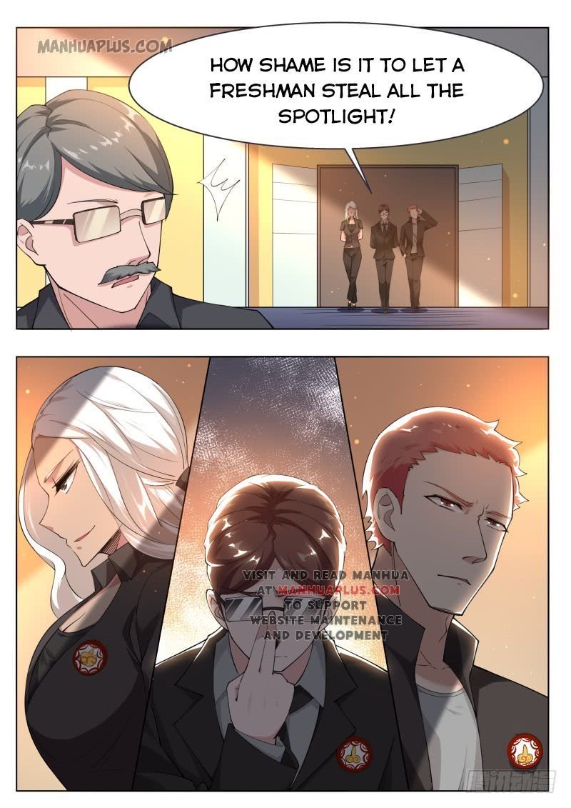 Page 2 of Chapter 77