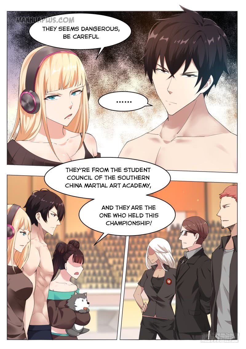 Page 3 of Chapter 77