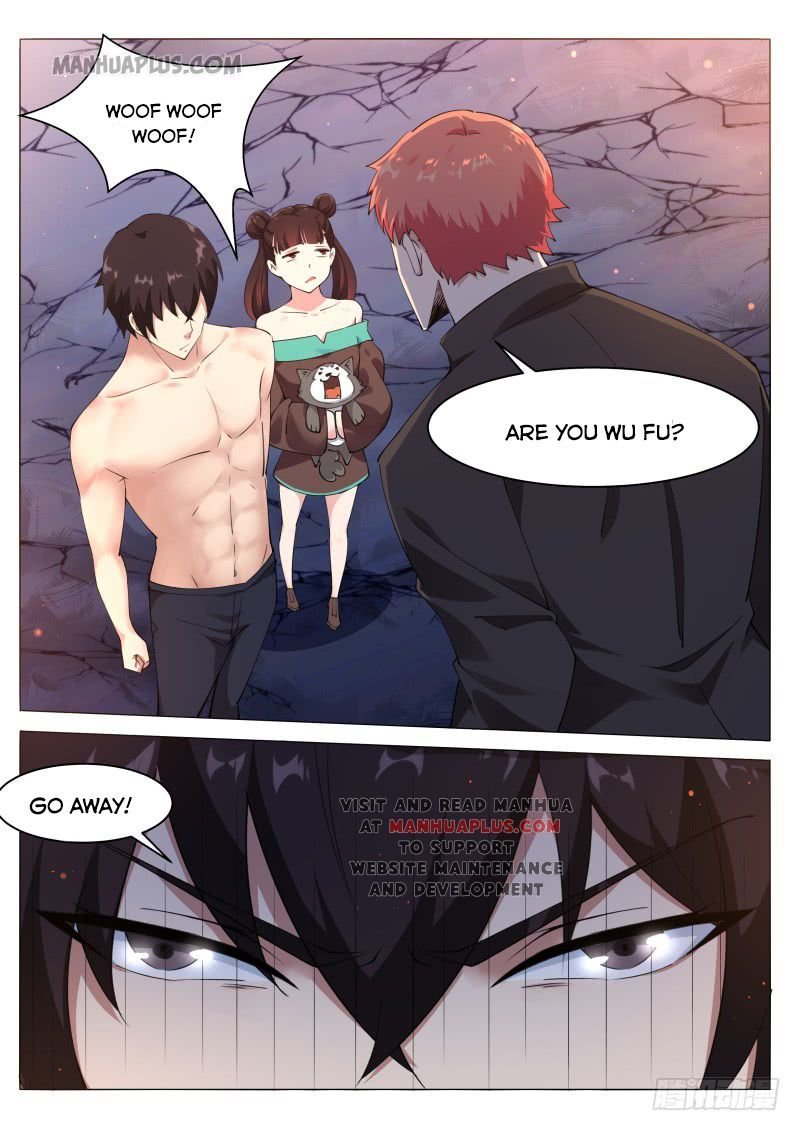 Page 4 of Chapter 77