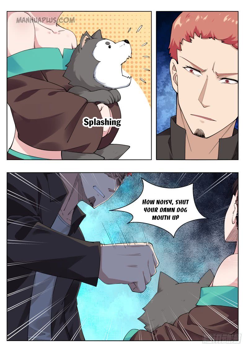 Page 5 of Chapter 77