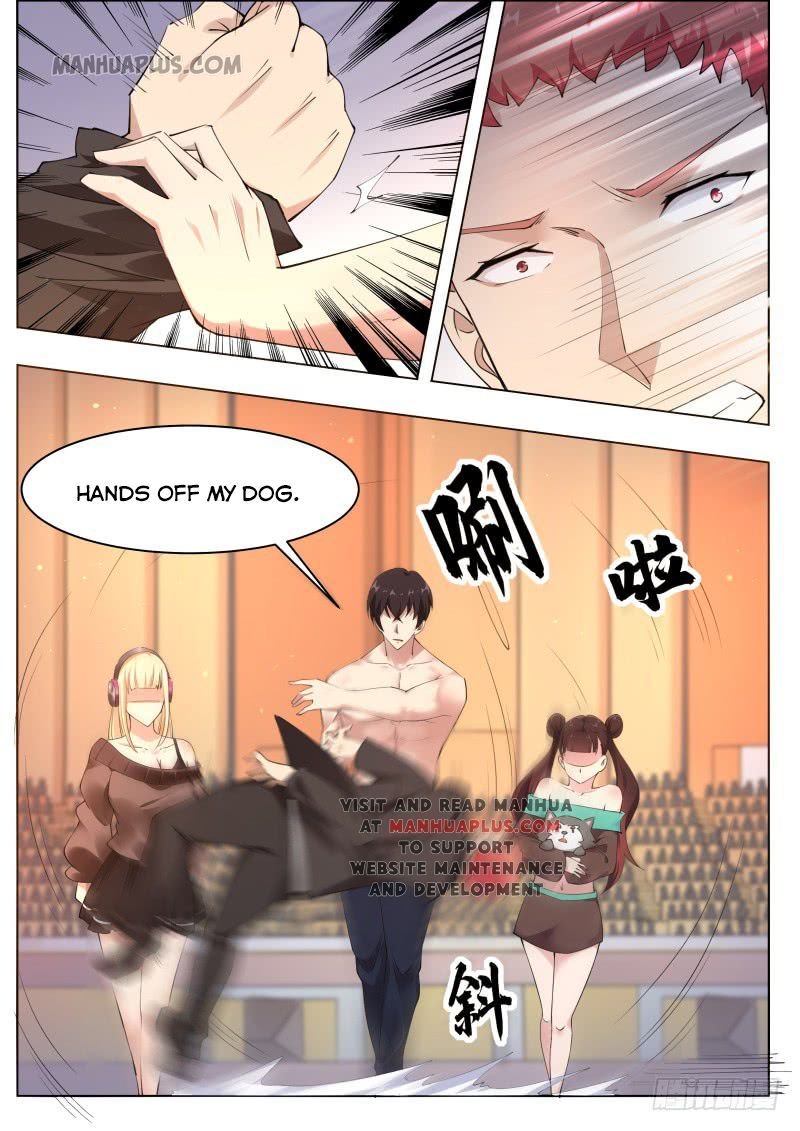 Page 6 of Chapter 77