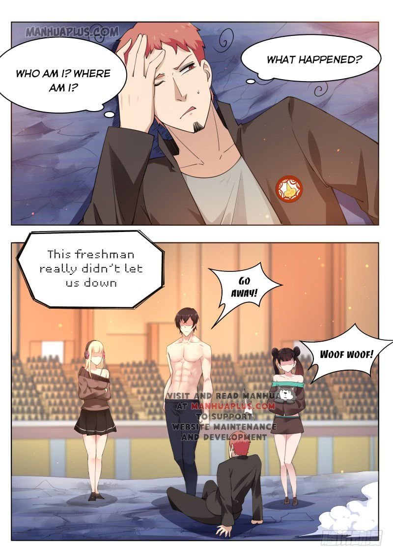 Page 8 of Chapter 77