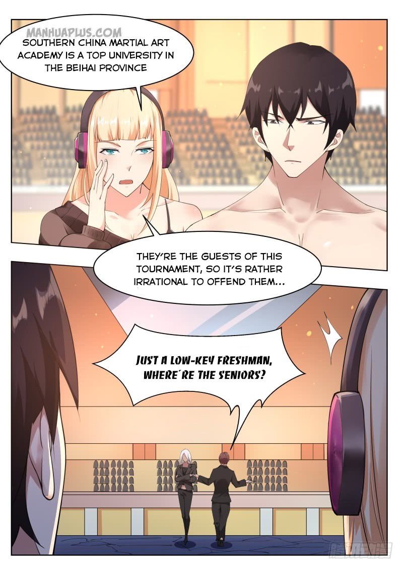 Page 9 of Chapter 77