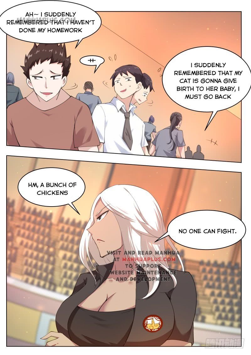Page 10 of Chapter 77