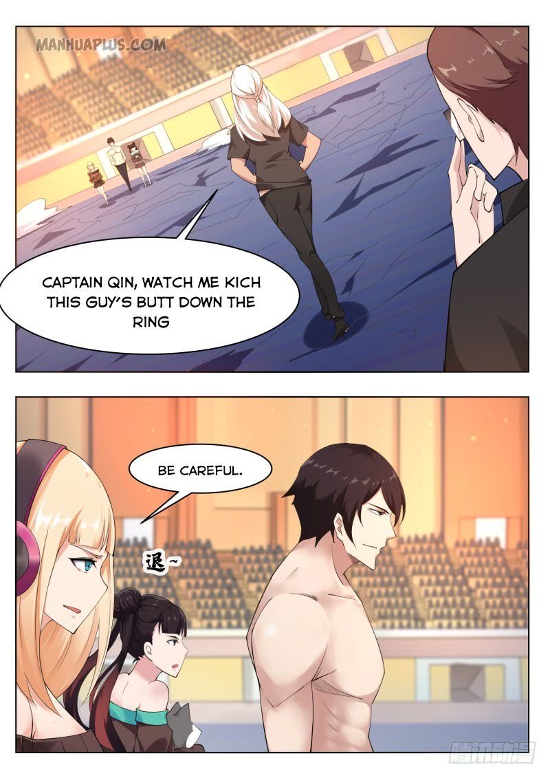 Page 11 of Chapter 77