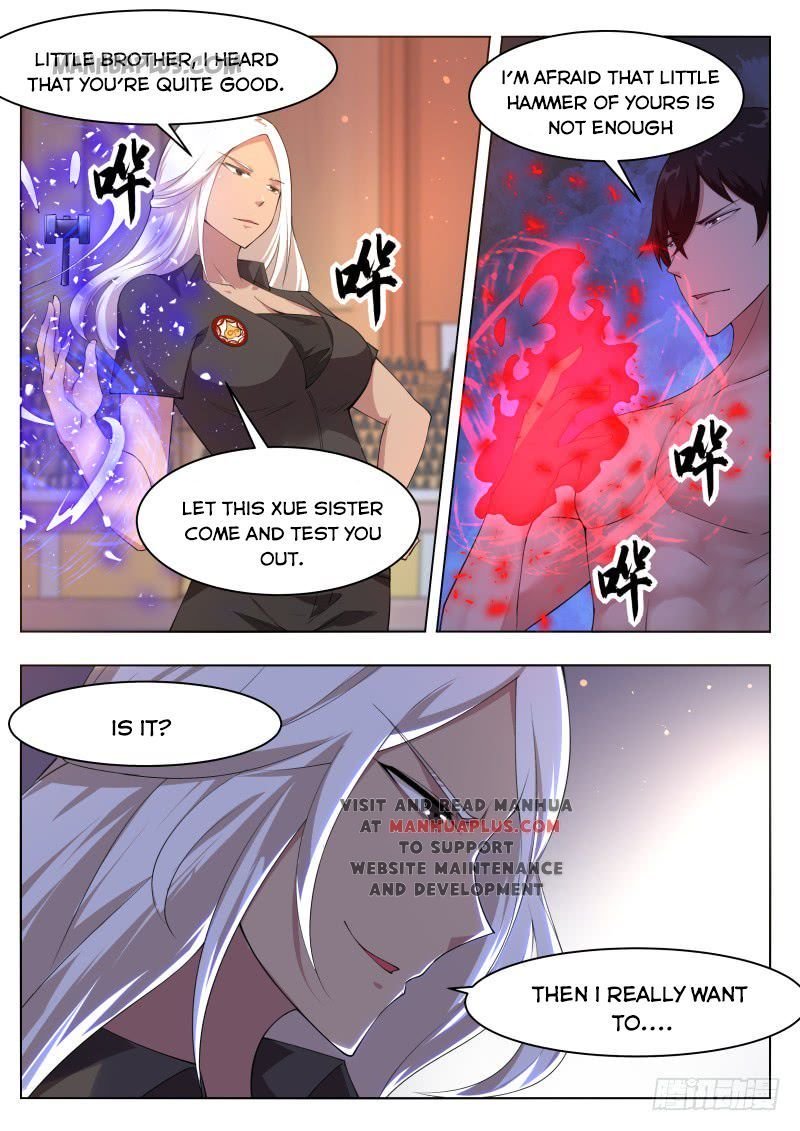 Page 12 of Chapter 77