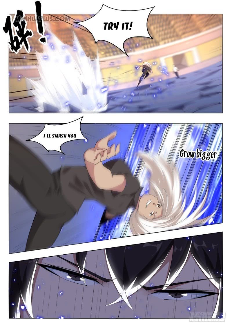 Page 13 of Chapter 77
