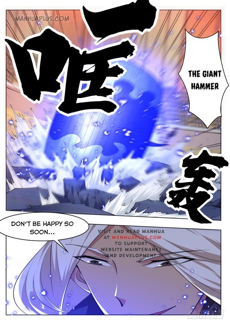 Page 14 of Chapter 77