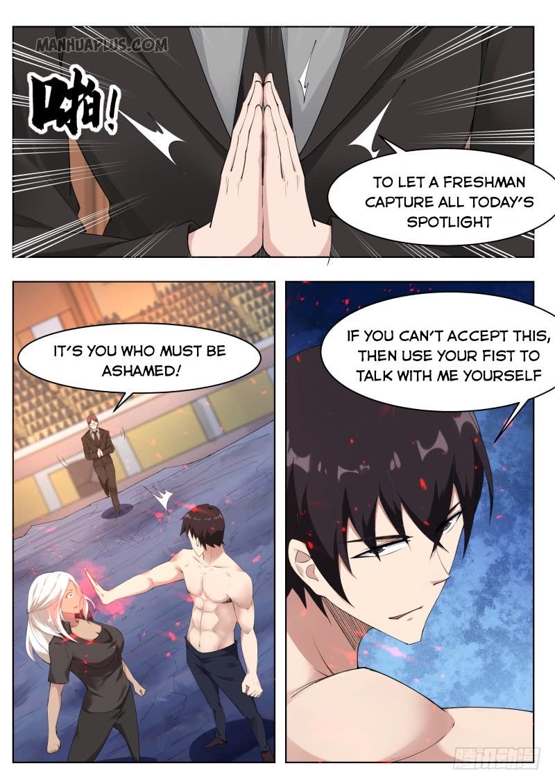 Page 2 of Chapter 78