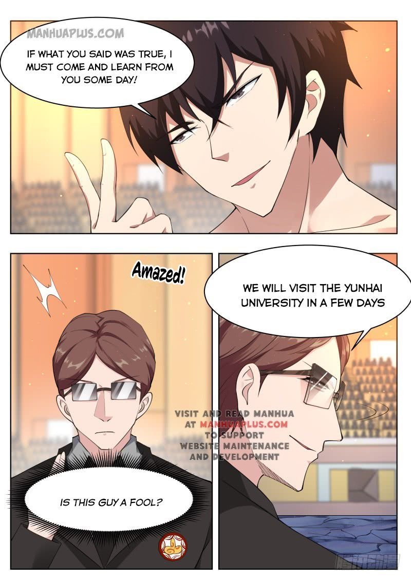 Page 4 of Chapter 78