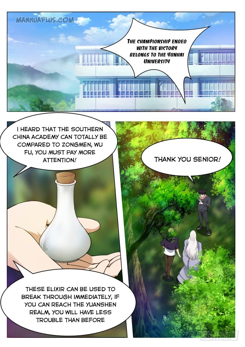 Page 5 of Chapter 78